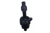 Zündspule MAXGEAR 13-0213 Bild Zündspule MAXGEAR 13-0213
