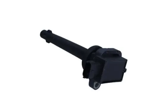 Zündspule MAXGEAR 13-0221 Bild Zündspule MAXGEAR 13-0221