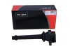 Zündspule MAXGEAR 13-0221 Bild Zündspule MAXGEAR 13-0221