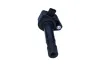 Zündspule 12 V MAXGEAR 13-0223 Bild Zündspule 12 V MAXGEAR 13-0223