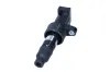 Zündspule 12 V MAXGEAR 13-0224 Bild Zündspule 12 V MAXGEAR 13-0224
