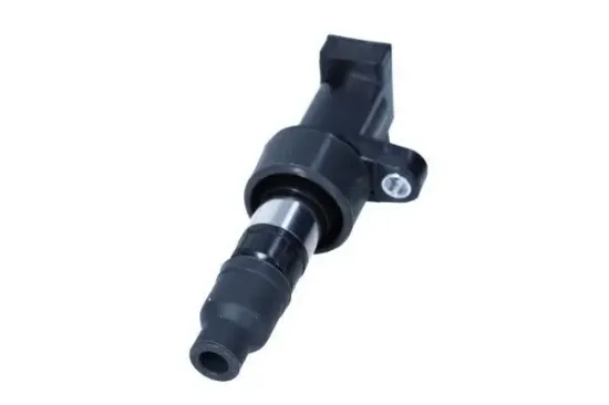 Zündspule 12 V MAXGEAR 13-0224 Bild Zündspule 12 V MAXGEAR 13-0224