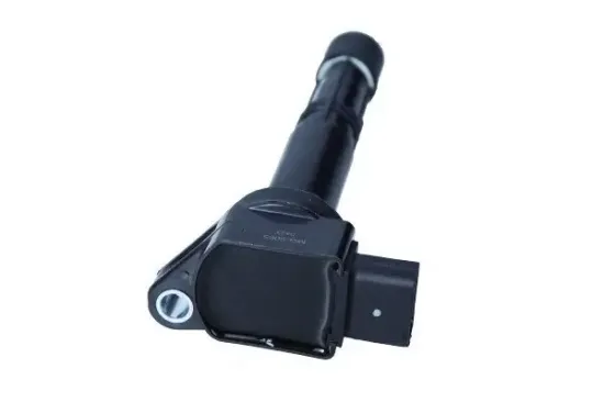 Zündspule 12 V MAXGEAR 13-0227 Bild Zündspule 12 V MAXGEAR 13-0227