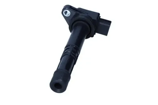 Zündspule 12 V MAXGEAR 13-0227 Bild Zündspule 12 V MAXGEAR 13-0227