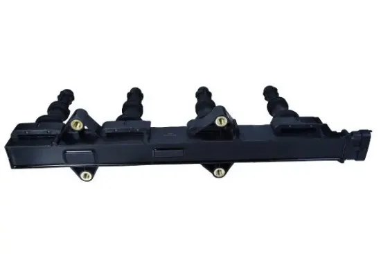Zündspule 12 V MAXGEAR 13-0232 Bild Zündspule 12 V MAXGEAR 13-0232