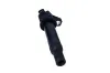 Zündspule 12 V MAXGEAR 13-0234 Bild Zündspule 12 V MAXGEAR 13-0234