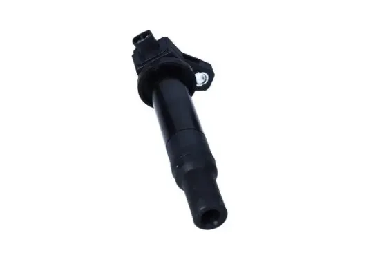 Zündspule 12 V MAXGEAR 13-0234 Bild Zündspule 12 V MAXGEAR 13-0234