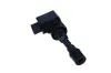 Zündspule 12 V MAXGEAR 13-0237 Bild Zündspule 12 V MAXGEAR 13-0237