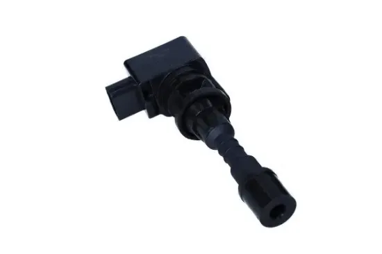 Zündspule 12 V MAXGEAR 13-0237 Bild Zündspule 12 V MAXGEAR 13-0237