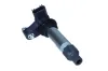 Zündspule 12 V MAXGEAR 13-0241 Bild Zündspule 12 V MAXGEAR 13-0241