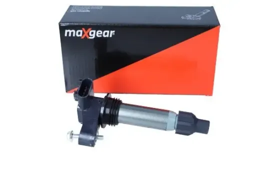 Zündspule 12 V MAXGEAR 13-0241 Bild Zündspule 12 V MAXGEAR 13-0241