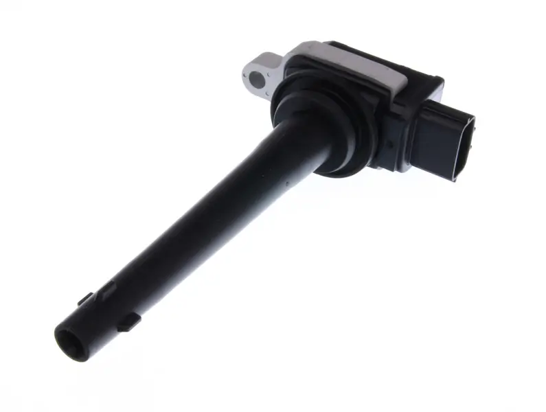 Zündspule MAXGEAR 13-0140