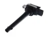 Zündspule MAXGEAR 13-0140 Bild Zündspule MAXGEAR 13-0140
