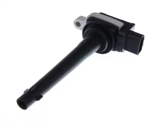 Zündspule MAXGEAR 13-0140 Bild Zündspule MAXGEAR 13-0140