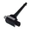 Zündspule MAXGEAR 13-0140 Bild Zündspule MAXGEAR 13-0140