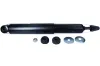 Stoßdämpfer Hinterachse MAXGEAR 11-0148 Bild Stoßdämpfer Hinterachse MAXGEAR 11-0148