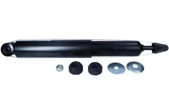 Stoßdämpfer Hinterachse MAXGEAR 11-0148 Bild Stoßdämpfer Hinterachse MAXGEAR 11-0148