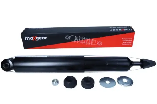 Stoßdämpfer Hinterachse MAXGEAR 11-0148 Bild Stoßdämpfer Hinterachse MAXGEAR 11-0148