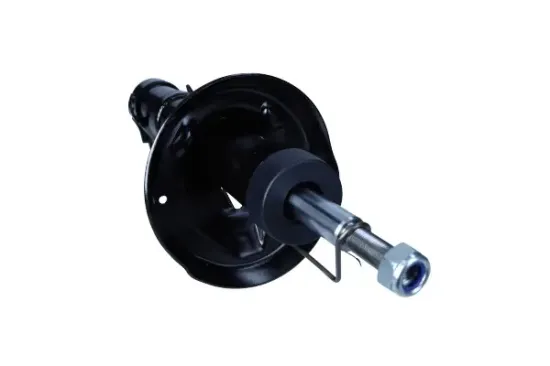 Stoßdämpfer Vorderachse MAXGEAR 11-0178 Bild Stoßdämpfer Vorderachse MAXGEAR 11-0178