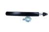 Stoßdämpfer Vorderachse MAXGEAR 11-0128 Bild Stoßdämpfer Vorderachse MAXGEAR 11-0128