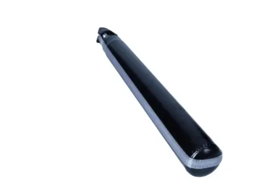 Stoßdämpfer Vorderachse MAXGEAR 11-0176 Bild Stoßdämpfer Vorderachse MAXGEAR 11-0176