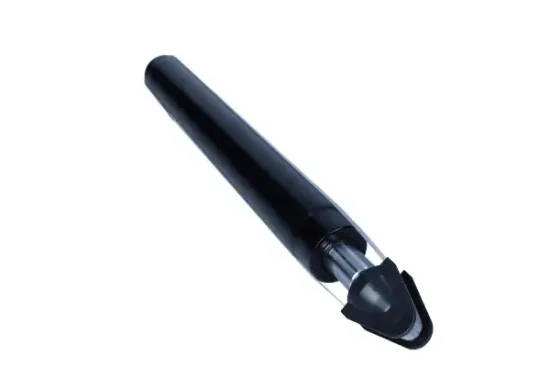 Stoßdämpfer Vorderachse MAXGEAR 11-0176 Bild Stoßdämpfer Vorderachse MAXGEAR 11-0176