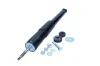 Stoßdämpfer Hinterachse MAXGEAR 11-0055 Bild Stoßdämpfer Hinterachse MAXGEAR 11-0055