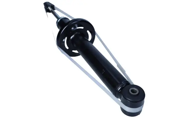 Stoßdämpfer Hinterachse MAXGEAR 11-0165
