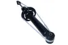 Stoßdämpfer Hinterachse MAXGEAR 11-0165 Bild Stoßdämpfer Hinterachse MAXGEAR 11-0165
