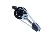 Stoßdämpfer Hinterachse MAXGEAR 11-0165 Bild Stoßdämpfer Hinterachse MAXGEAR 11-0165