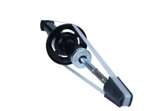 Stoßdämpfer Hinterachse MAXGEAR 11-0165 Bild Stoßdämpfer Hinterachse MAXGEAR 11-0165