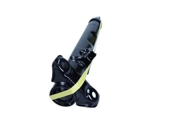 Stoßdämpfer Vorderachse MAXGEAR 11-0049