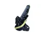 Stoßdämpfer Vorderachse MAXGEAR 11-0049