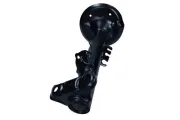 Stoßdämpfer Vorderachse links MAXGEAR 11-0014