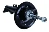 Stoßdämpfer Vorderachse links MAXGEAR 11-0014 Bild Stoßdämpfer Vorderachse links MAXGEAR 11-0014