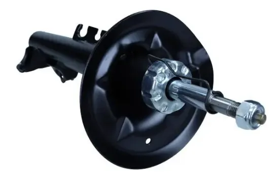 Stoßdämpfer Vorderachse links MAXGEAR 11-0014 Bild Stoßdämpfer Vorderachse links MAXGEAR 11-0014