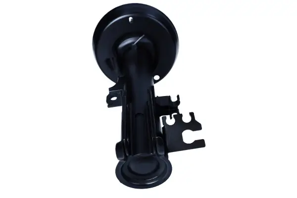 Stoßdämpfer Vorderachse rechts MAXGEAR 11-0139