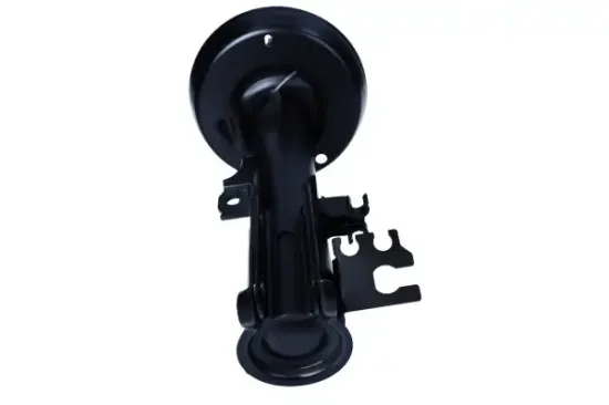 Stoßdämpfer Vorderachse rechts MAXGEAR 11-0139 Bild Stoßdämpfer Vorderachse rechts MAXGEAR 11-0139