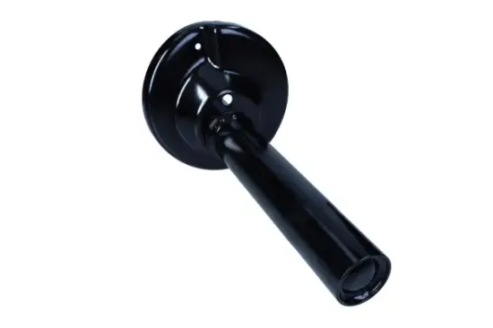 Stoßdämpfer Vorderachse MAXGEAR 11-0170 Bild Stoßdämpfer Vorderachse MAXGEAR 11-0170