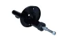 Stoßdämpfer Vorderachse MAXGEAR 11-0170 Bild Stoßdämpfer Vorderachse MAXGEAR 11-0170