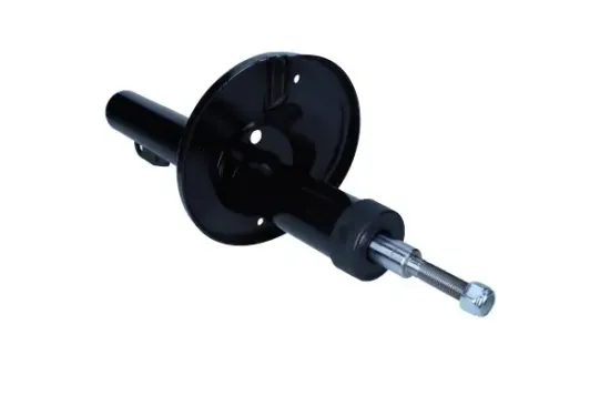 Stoßdämpfer Vorderachse MAXGEAR 11-0170 Bild Stoßdämpfer Vorderachse MAXGEAR 11-0170