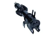 Stoßdämpfer Vorderachse rechts MAXGEAR 11-0031