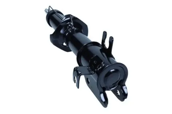 Stoßdämpfer Vorderachse rechts MAXGEAR 11-0031 Bild Stoßdämpfer Vorderachse rechts MAXGEAR 11-0031