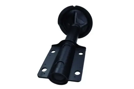 Stoßdämpfer Vorderachse MAXGEAR 11-0059 Bild Stoßdämpfer Vorderachse MAXGEAR 11-0059
