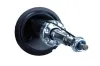 Stoßdämpfer Vorderachse MAXGEAR 11-0059 Bild Stoßdämpfer Vorderachse MAXGEAR 11-0059