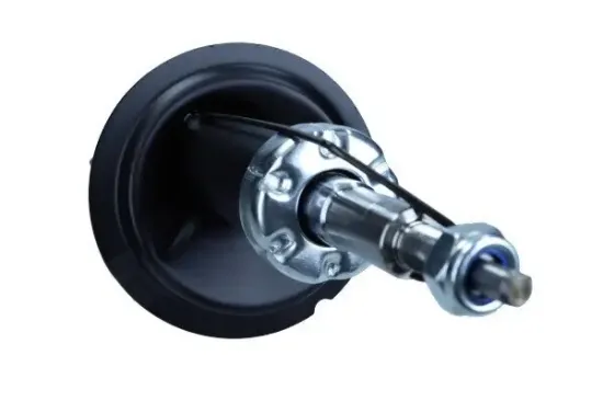 Stoßdämpfer Vorderachse MAXGEAR 11-0059 Bild Stoßdämpfer Vorderachse MAXGEAR 11-0059