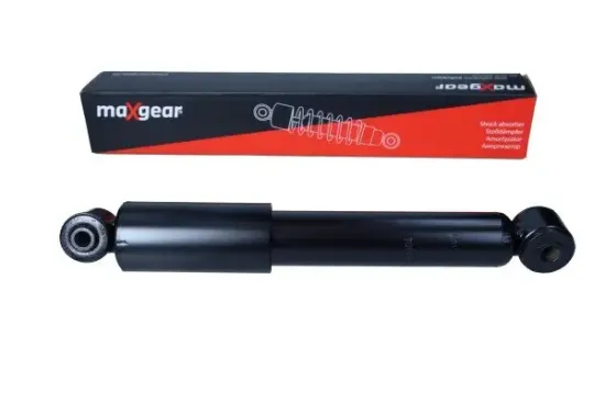 Stoßdämpfer Hinterachse MAXGEAR 11-0079 Bild Stoßdämpfer Hinterachse MAXGEAR 11-0079