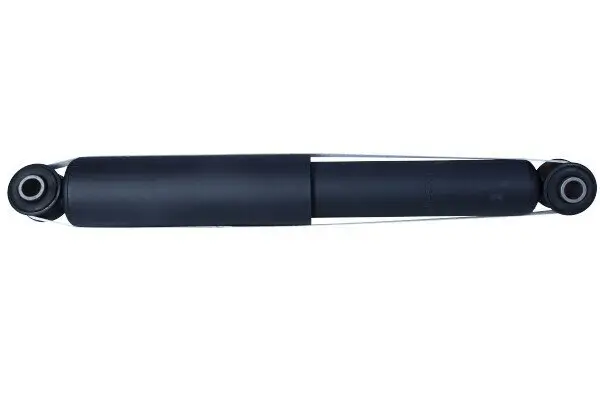 Stoßdämpfer Hinterachse MAXGEAR 11-0039
