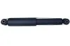 Stoßdämpfer Hinterachse MAXGEAR 11-0039 Bild Stoßdämpfer Hinterachse MAXGEAR 11-0039