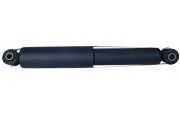 Stoßdämpfer Hinterachse MAXGEAR 11-0039